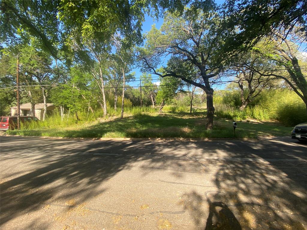 3929 Mockingbird Lane Waco, TX 76708 - Photo 2 of 5