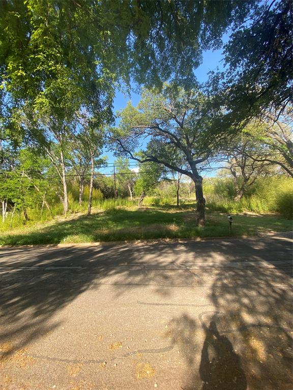 3929 Mockingbird Lane Waco, TX 76708 - Photo 5 of 5