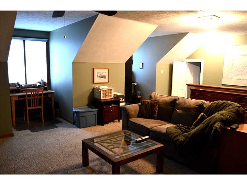 8148 Claridge Road Indianapolis, IN 46260 - Photo 14 of 24 Gallery Image 14