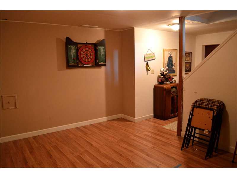 8148 Claridge Road Indianapolis, IN 46260 - Photo 20 of 24 Gallery Image 20