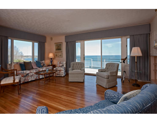 10 West Orchard Street Marblehead, MA 01945 - Photo 4 of 11