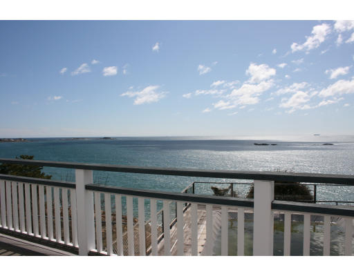 10 West Orchard Street Marblehead, MA 01945 - Photo 7 of 11