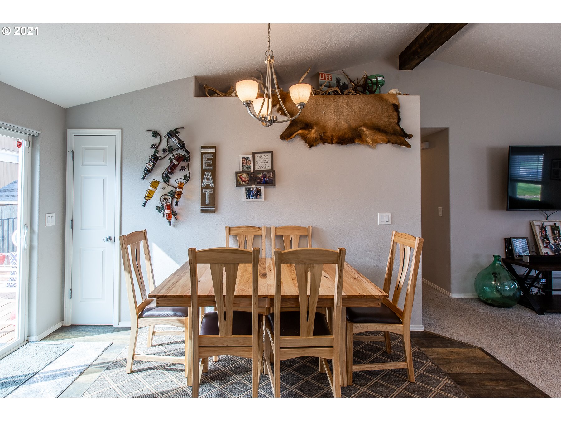 6025 Orchid Lane Springfield, OR 97478 - Photo 13 of 28 Gallery Image 13