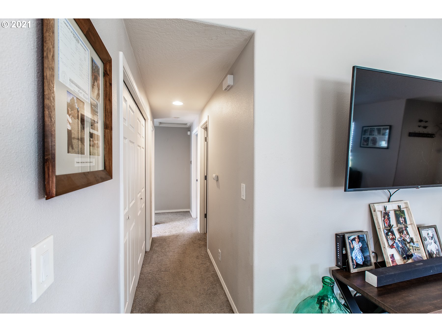6025 Orchid Lane Springfield, OR 97478 - Photo 14 of 28 Gallery Image 14