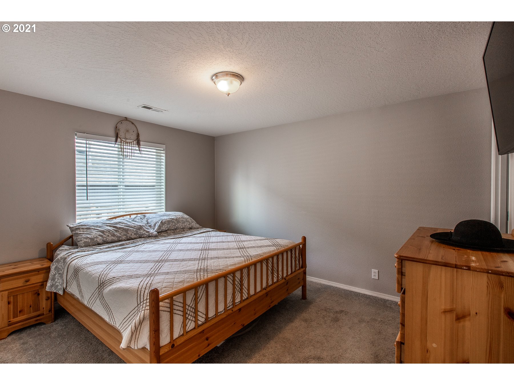 6025 Orchid Lane Springfield, OR 97478 - Photo 20 of 28 Gallery Image 20