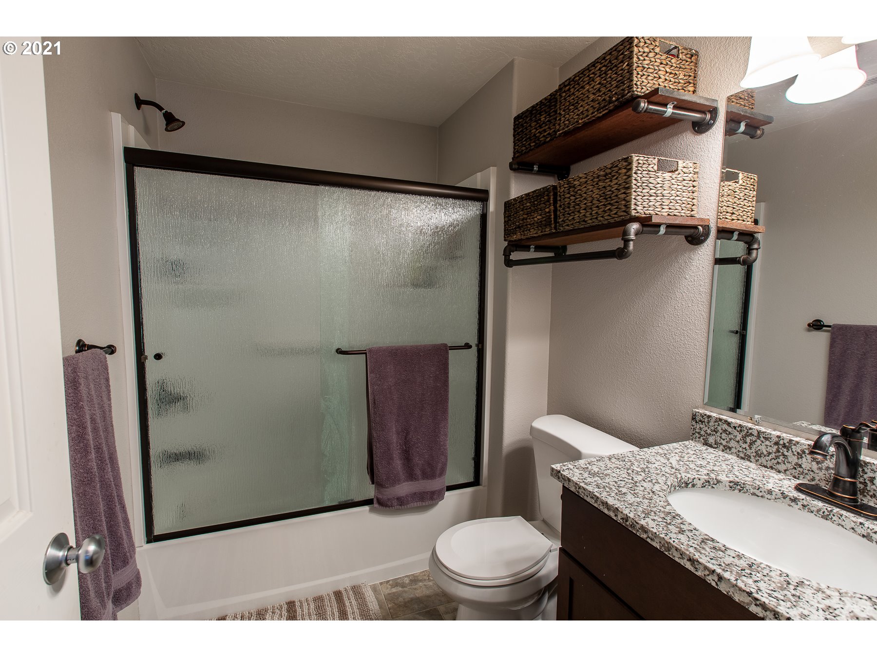 6025 Orchid Lane Springfield, OR 97478 - Photo 21 of 28 Gallery Image 21