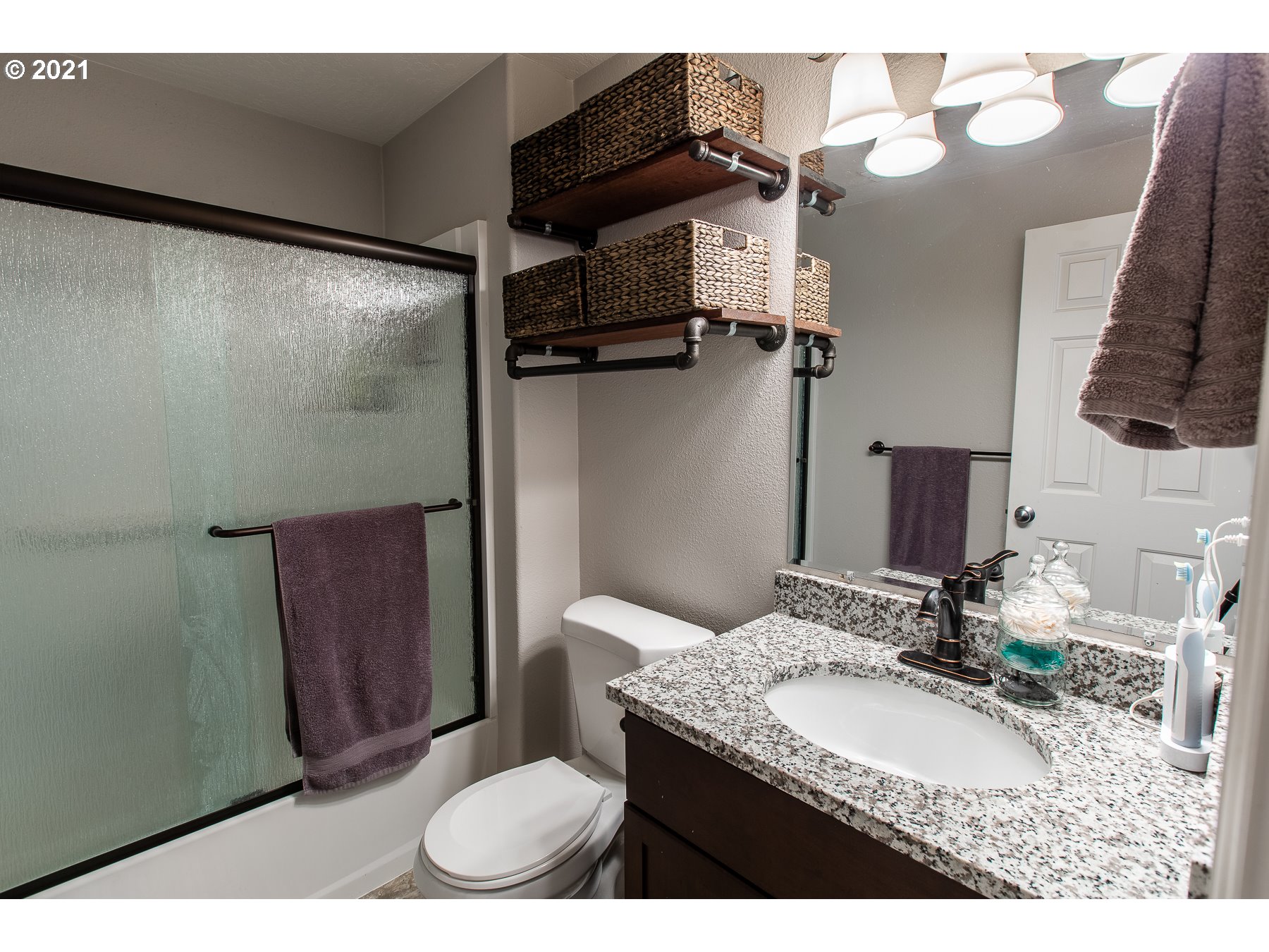6025 Orchid Lane Springfield, OR 97478 - Photo 22 of 28 Gallery Image 22