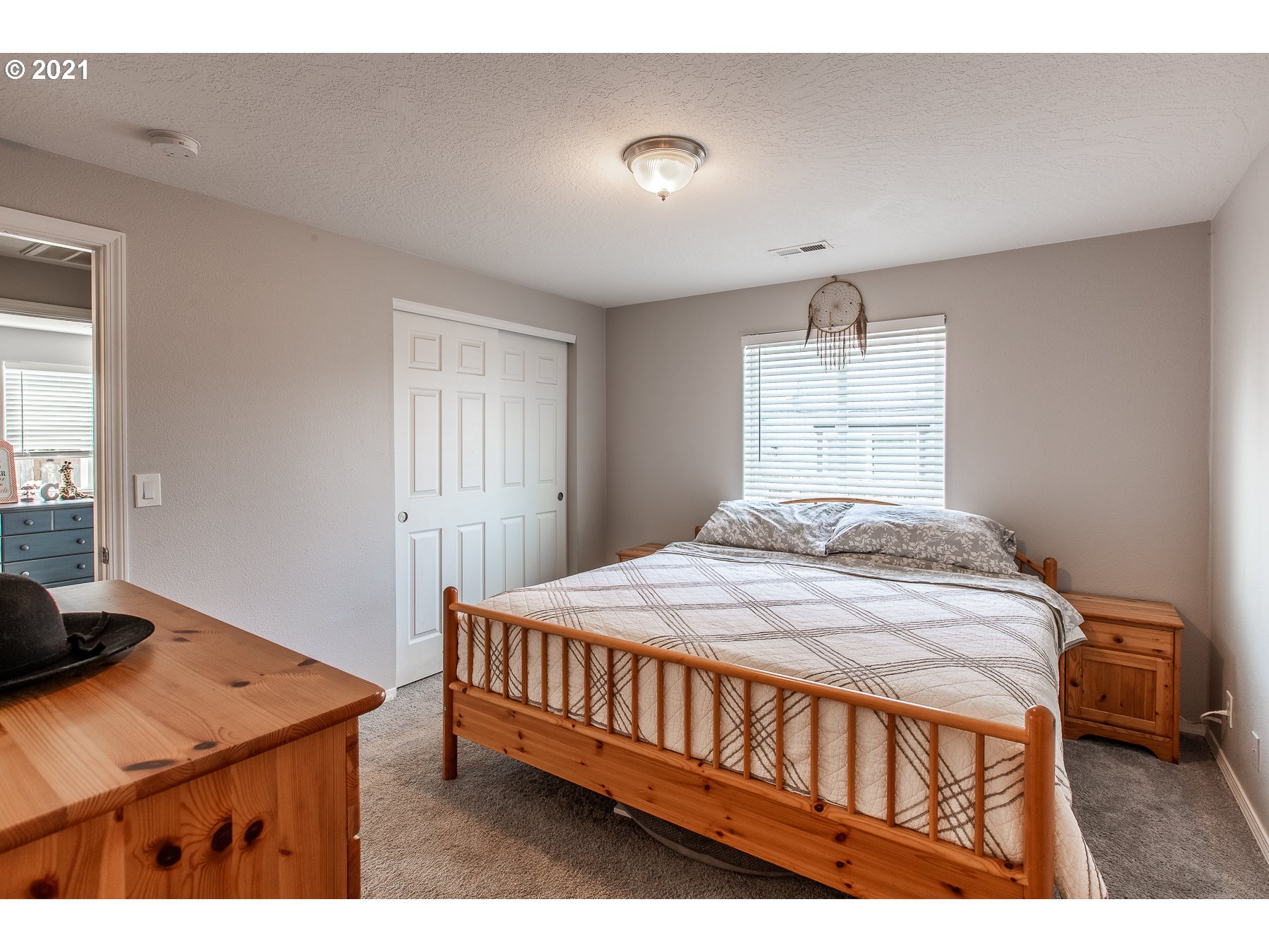 6025 Orchid Lane Springfield, OR 97478 - Photo 23 of 28 Gallery Image 23