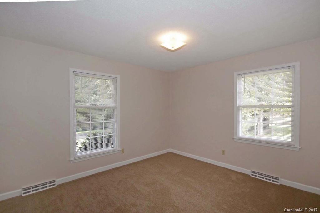 2 Old Farm Road Salisbury, NC 28147 - Photo 15 of 24 an empty room with a window