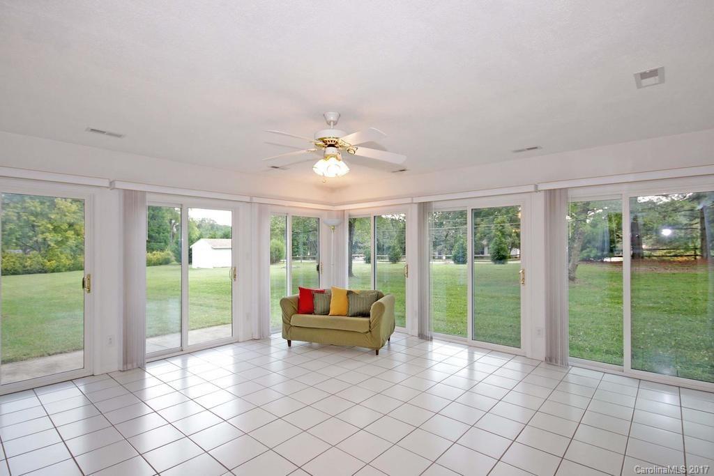 2 Old Farm Road Salisbury, NC 28147 - Photo 19 of 24 a living room with furniture and large windows