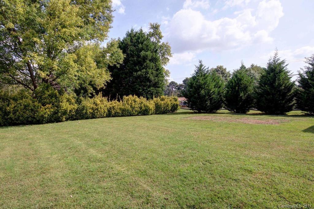 2 Old Farm Road Salisbury, NC 28147 - Photo 23 of 24 a view of outdoor space and yard