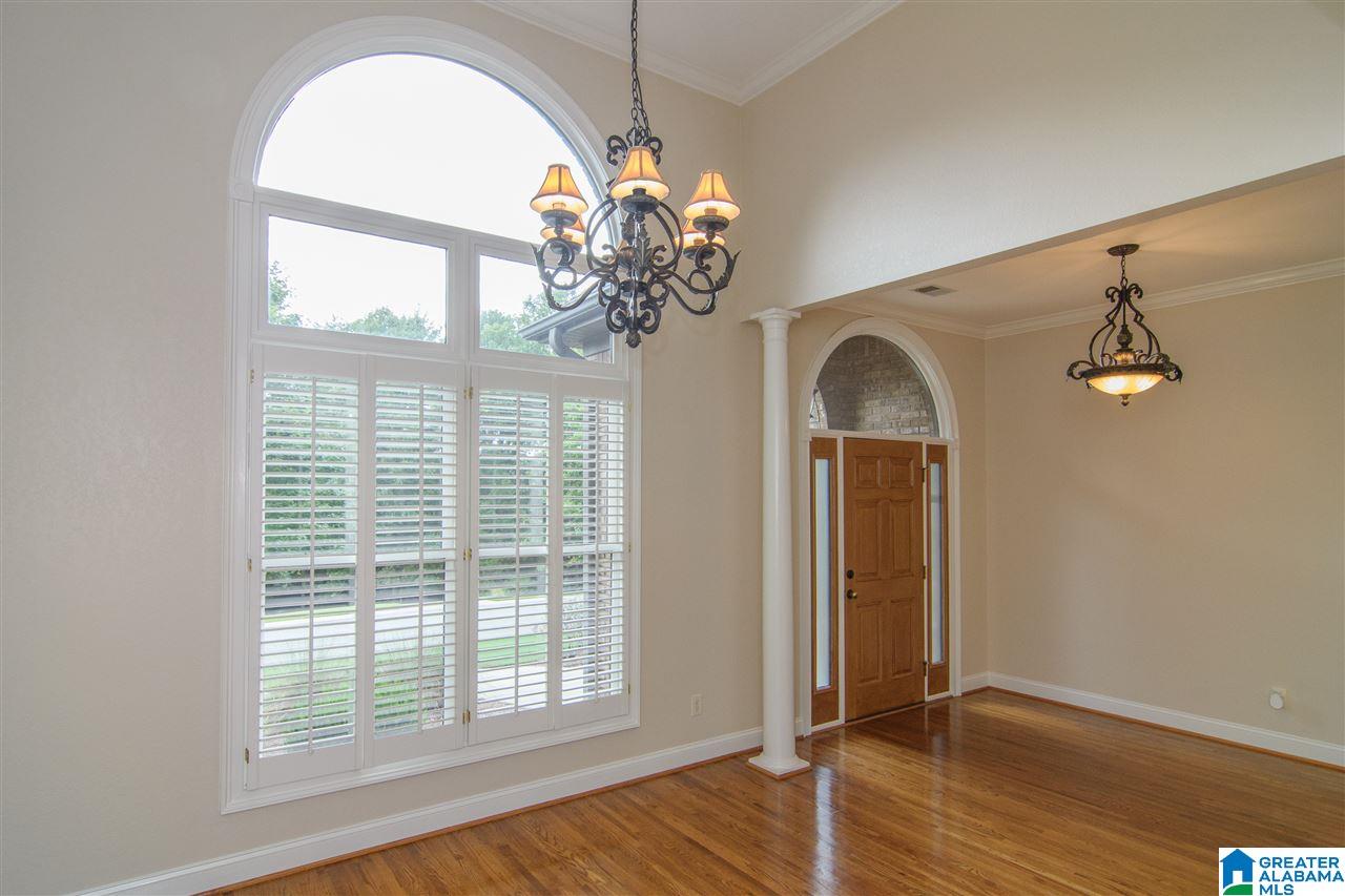 907 Timberline Circle Calera, AL 35040 - Photo 4 of 50