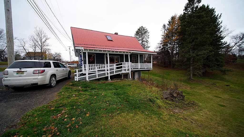 221 Hodgdon Mills Road Hodgdon, ME 04730 - Photo 77 of 79 221-hodgdon-mills-rd-4
