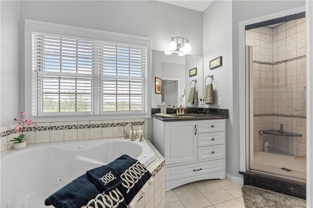 193 Lentz Road Latrobe, PA 15650 - Photo 28 of 45 Gallery Image 28