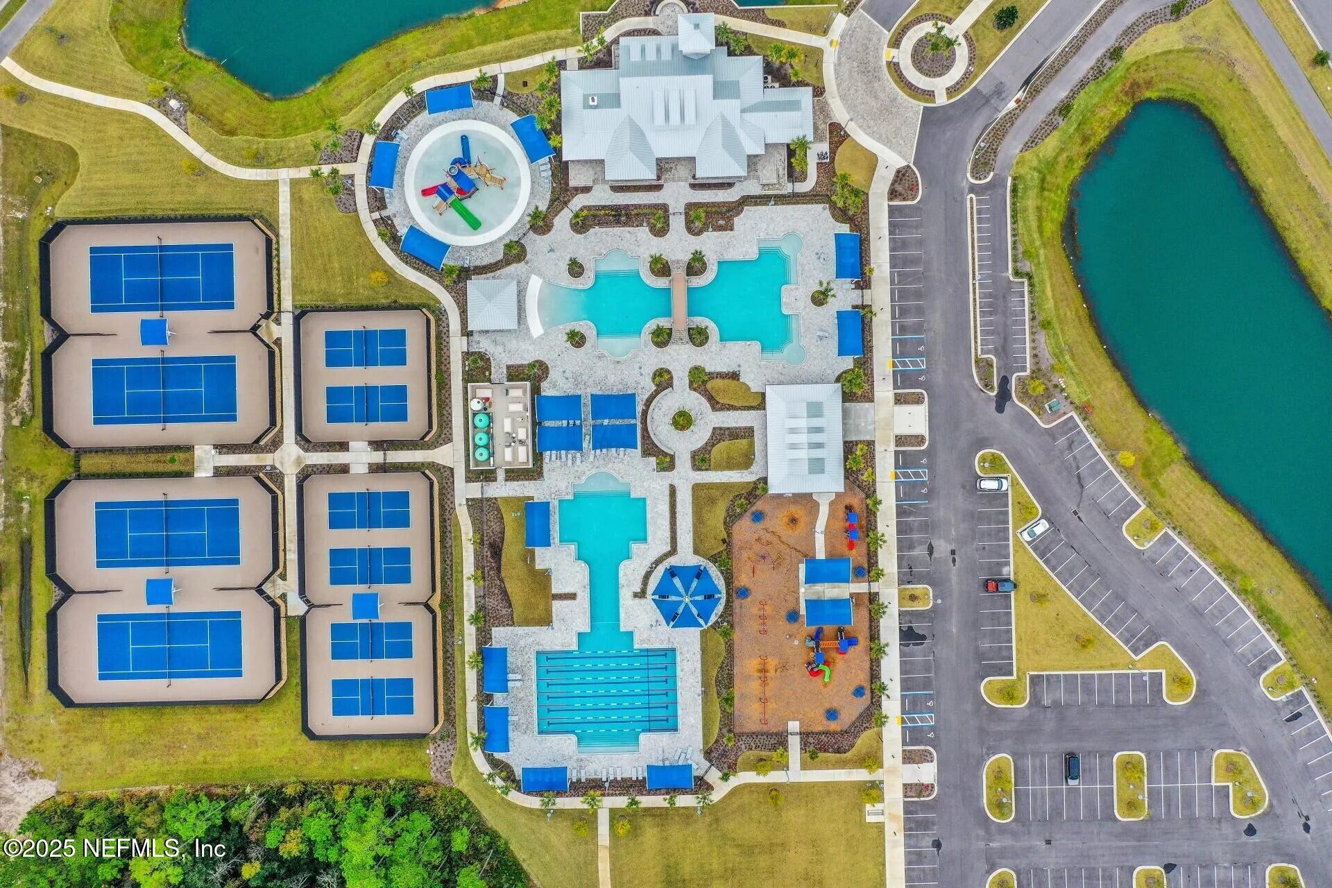 134 Varner Way St. Augustine, FL 32092 - Photo 30 of 30