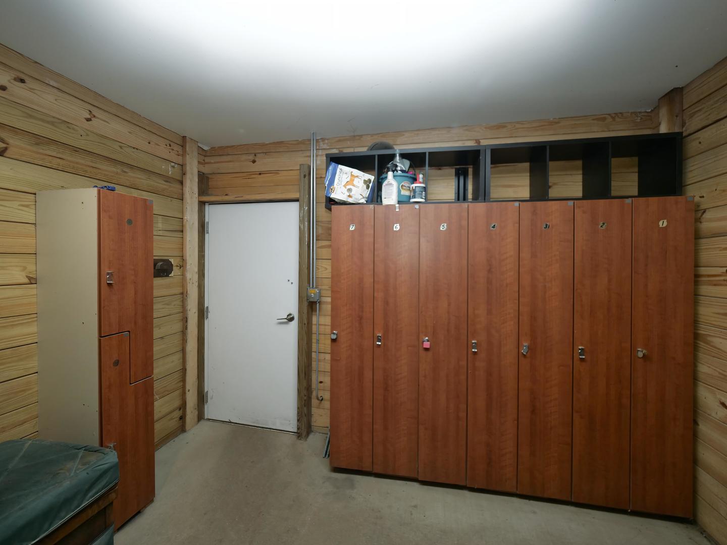 708 South Rose Farm Road Woodstock, IL 60098 - Photo 63 of 104