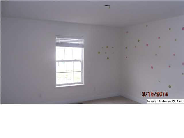 50 Lee Ridge Drive Altoona, AL 35952 - Photo 8 of 12