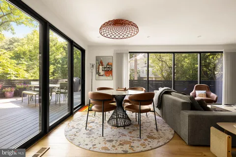 $2,685,000 | 2710 Brandywine Street Northwest, Washington, DC 20008