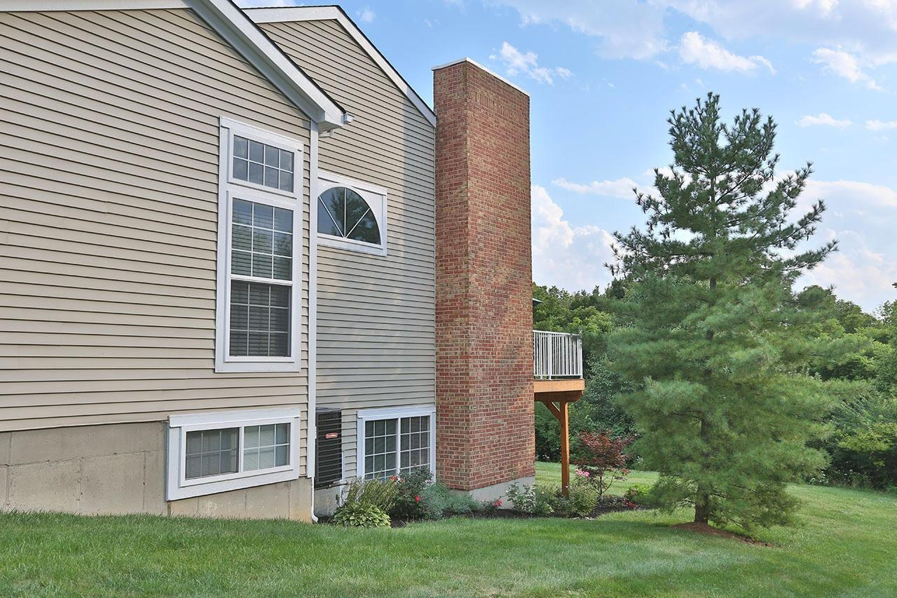 7309 Ridge Edge Court, Unit D Florence, KY 41042 - Photo 19 of 22 Photo 19