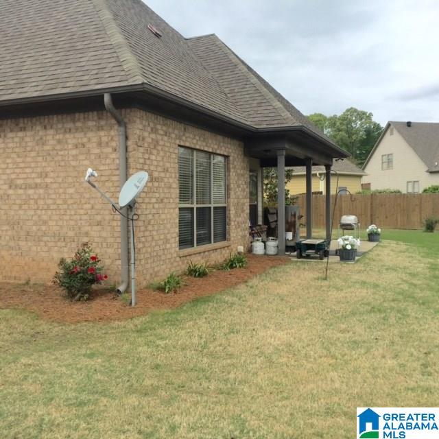 6954 Meadow Ridge Drive McCalla, AL 35111 - Photo 34 of 47