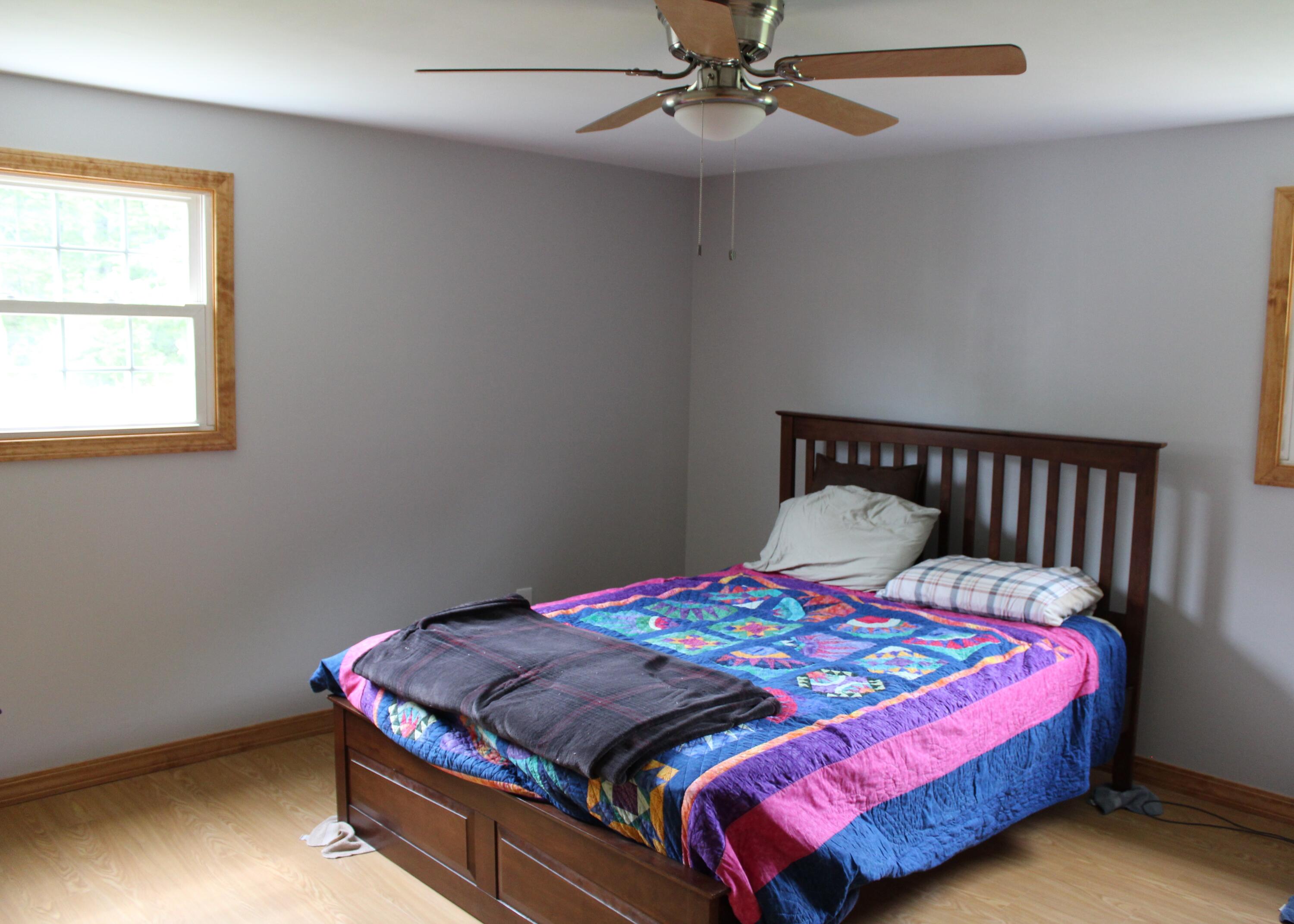 122 Greeley Road Windsor, ME 04363 - Photo 14 of 37 14