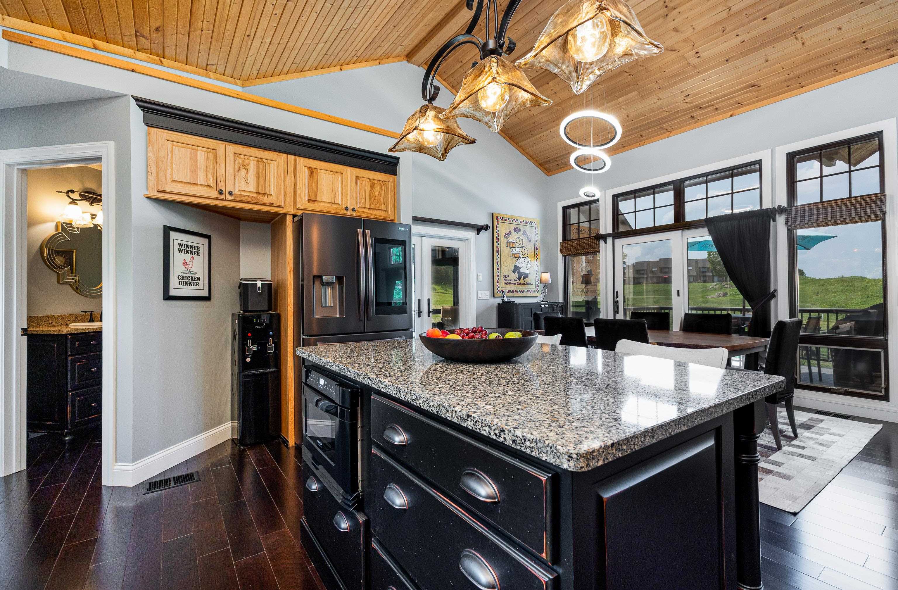 6 Hickory Trail Galena, IL 61036 - Photo 28 of 67