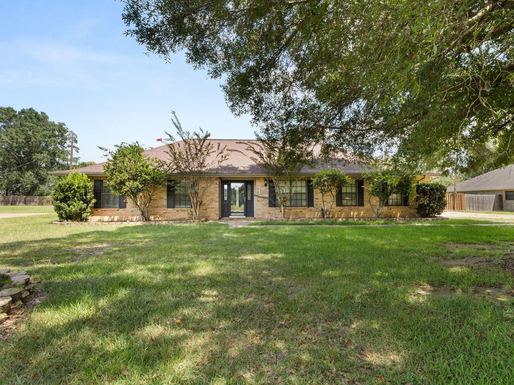 1624 Glendale Road DeRidder, LA 70634 - Photo 27 of 27 Gallery Image 27