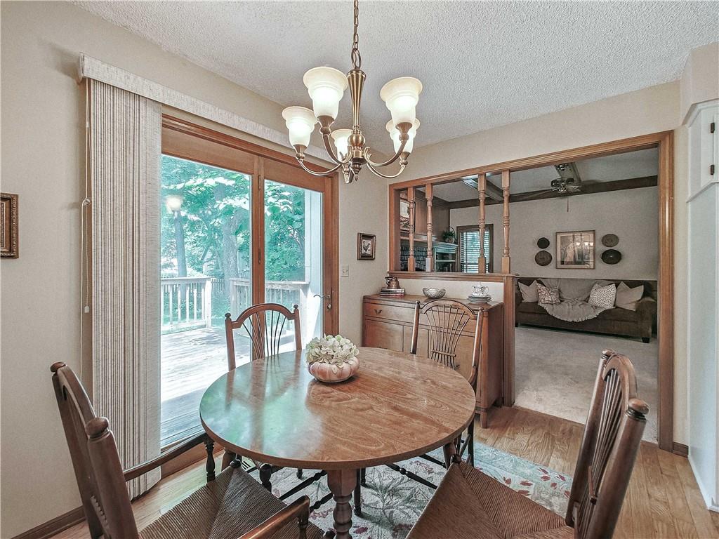 10560 Noland Road Lenexa, KS 66215 - Photo 9 of 44