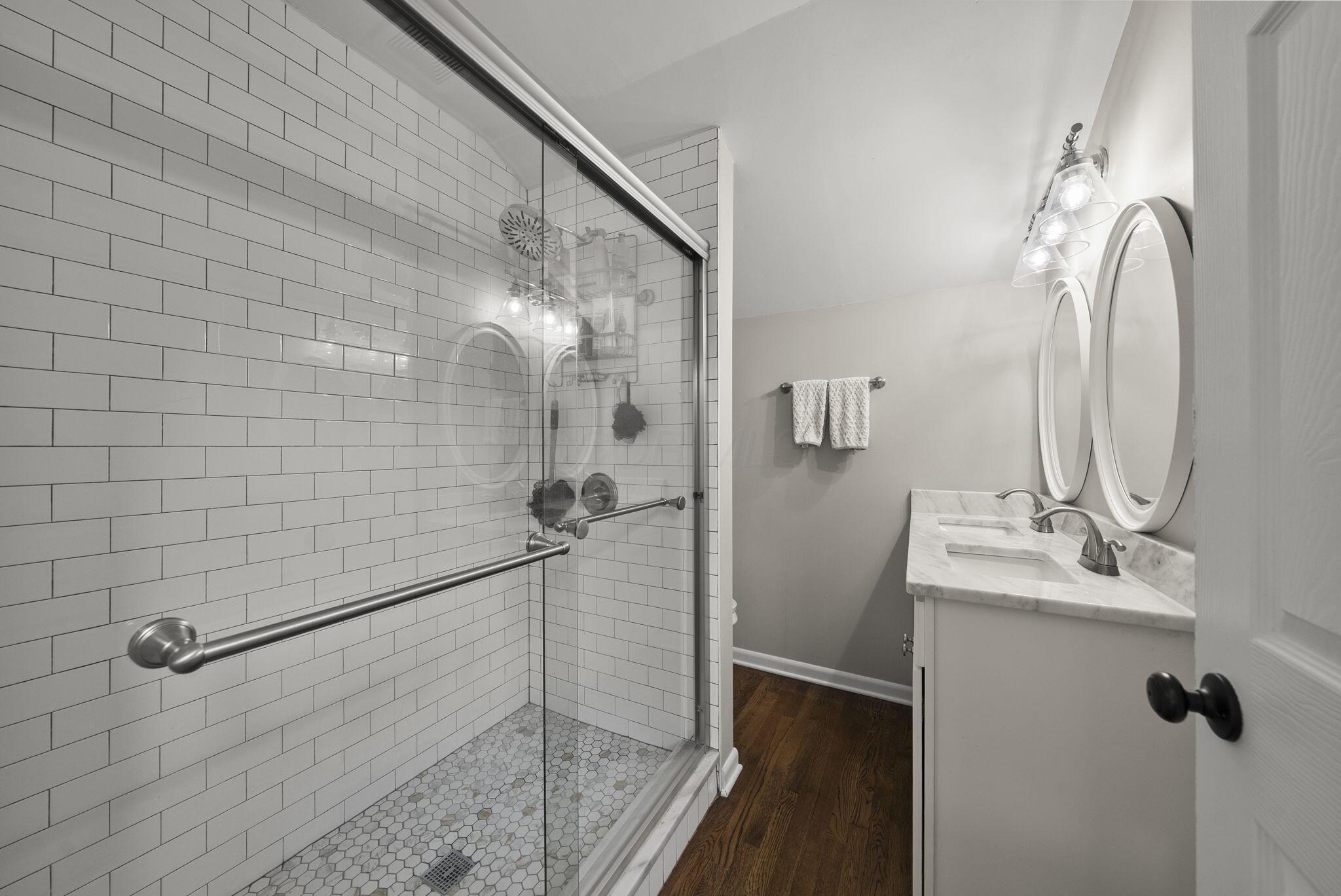 2704 Brandon Road Upper Arlington, OH 43221 - Photo 46 of 101