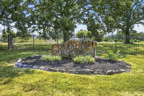 $749,000 | 14 Buena Vista Parkway, Strafford, MO 65757
