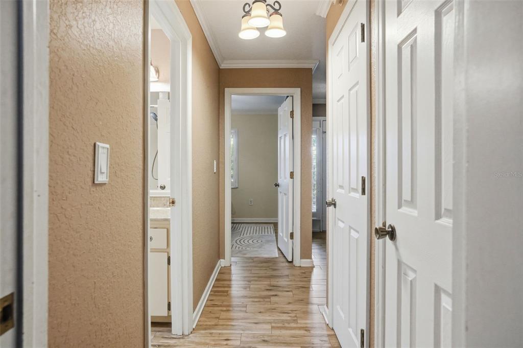 15620 Hays Road Spring Hill, FL 34610 - Photo 29 of 87