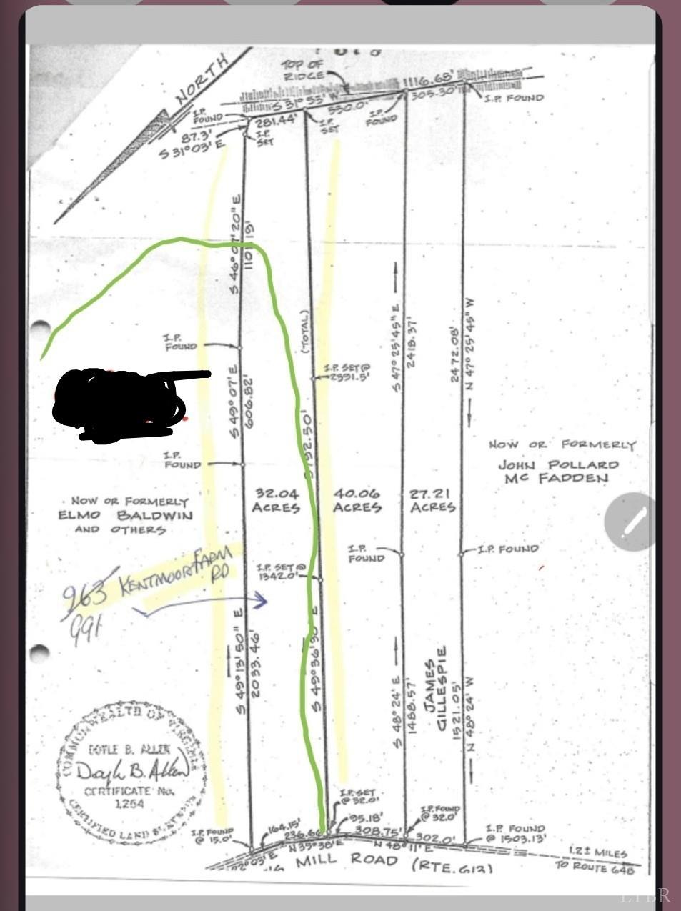 a picture of a glass window with a white wall