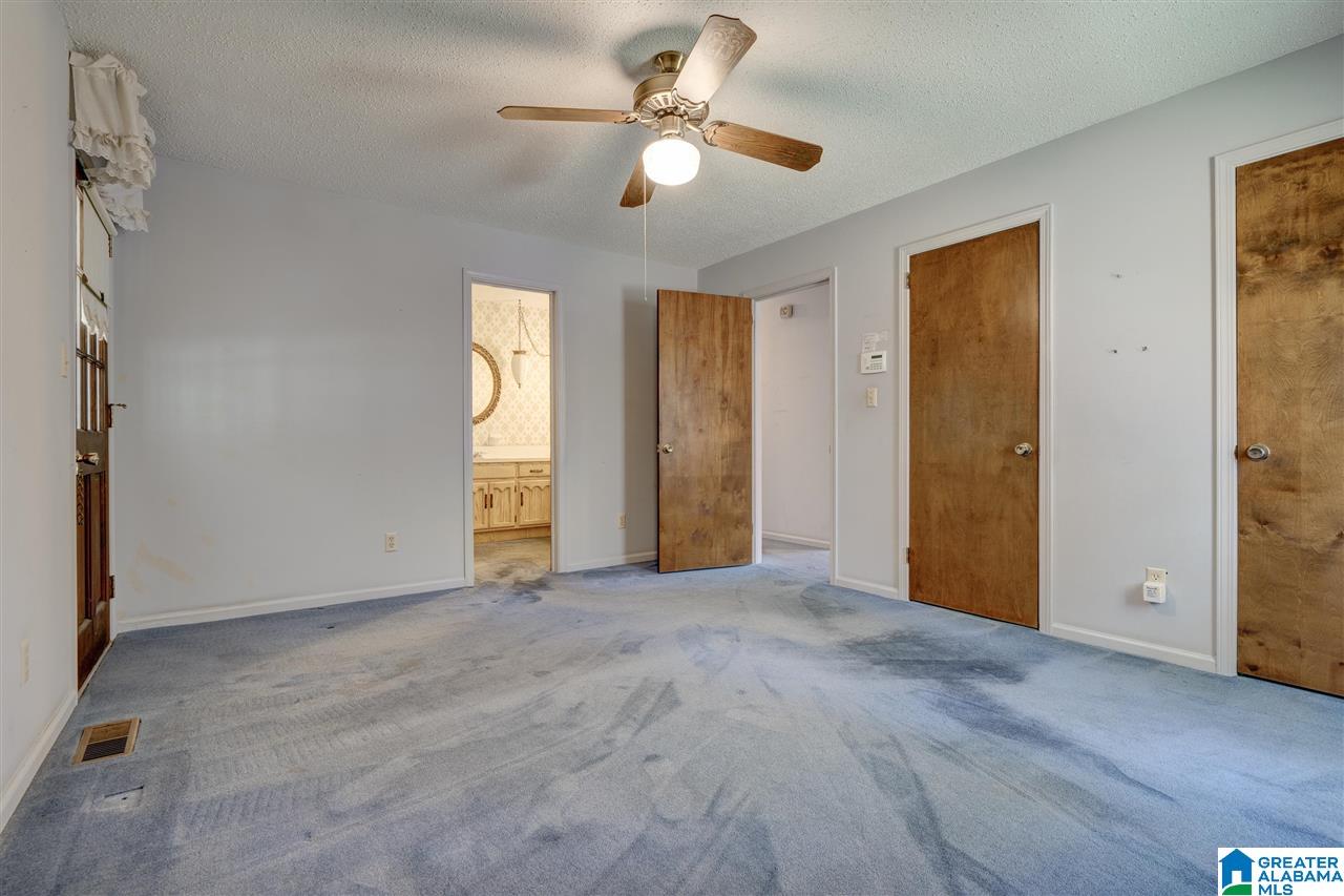 5385 Pineywood Road Birmingham, AL 35242 - Photo 14 of 34