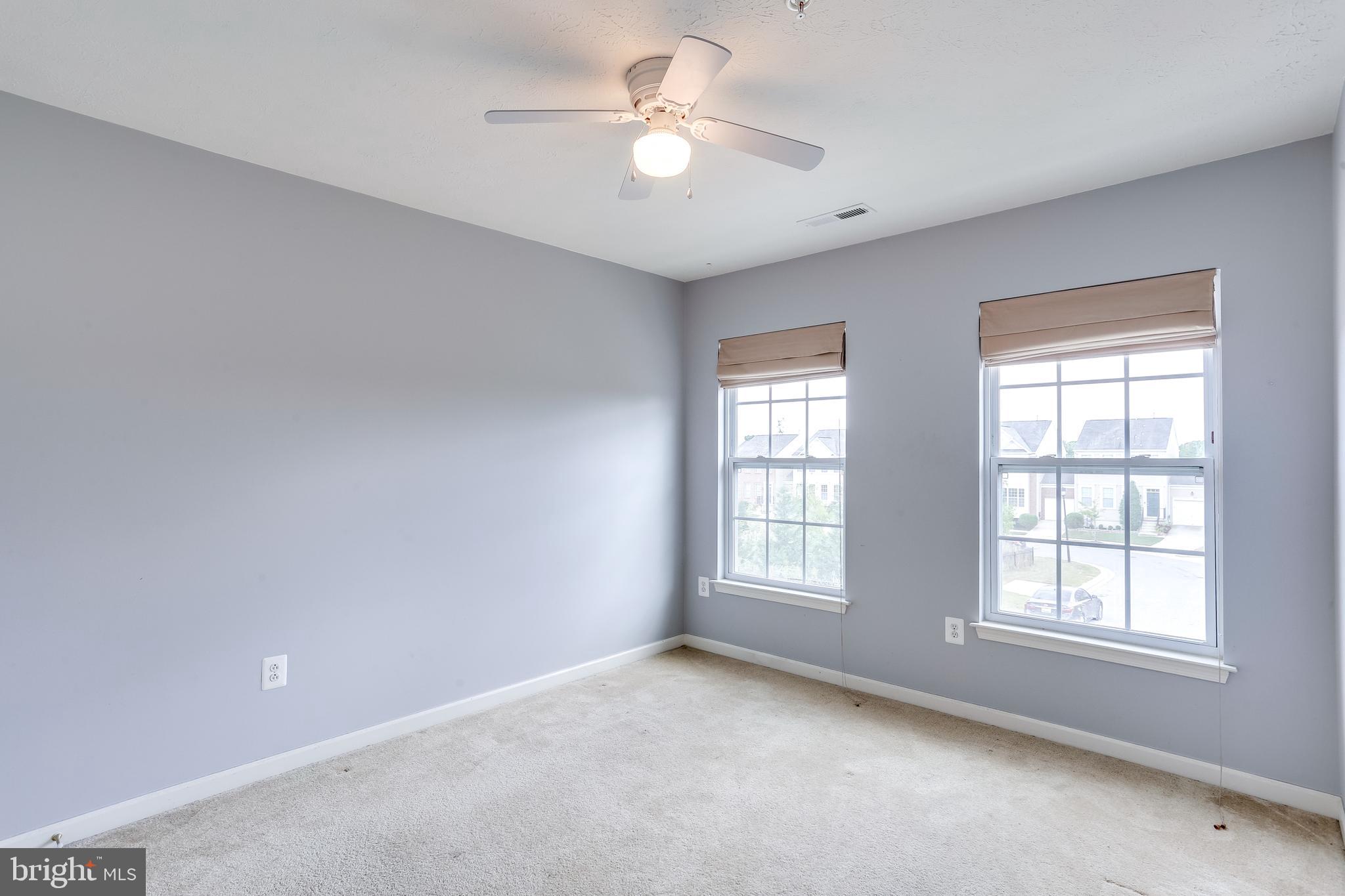 9615 Davison Road Baltimore, MD 21220 - Photo 23 of 35 Bedroom 2