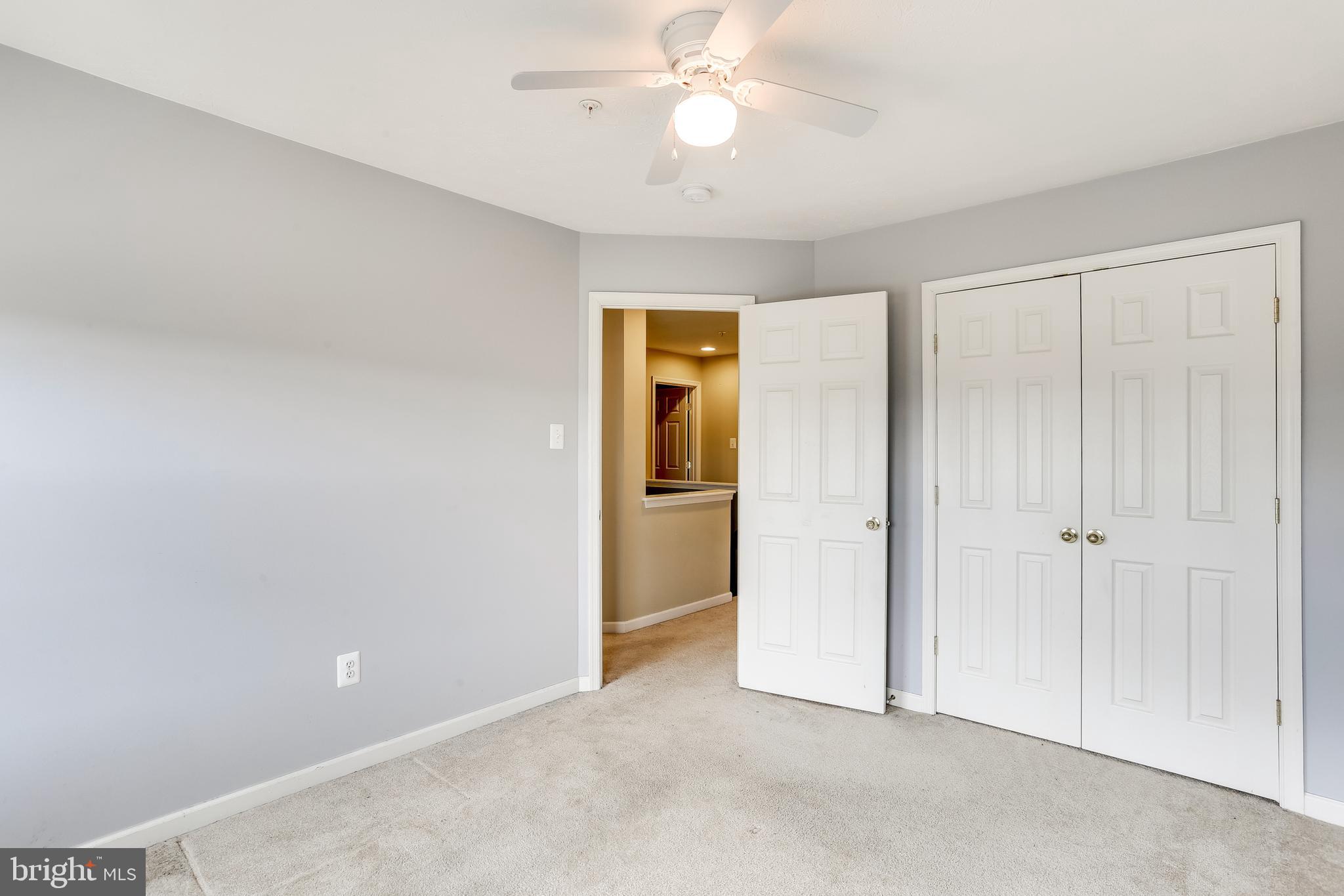 9615 Davison Road Baltimore, MD 21220 - Photo 24 of 35 Bedroom 2