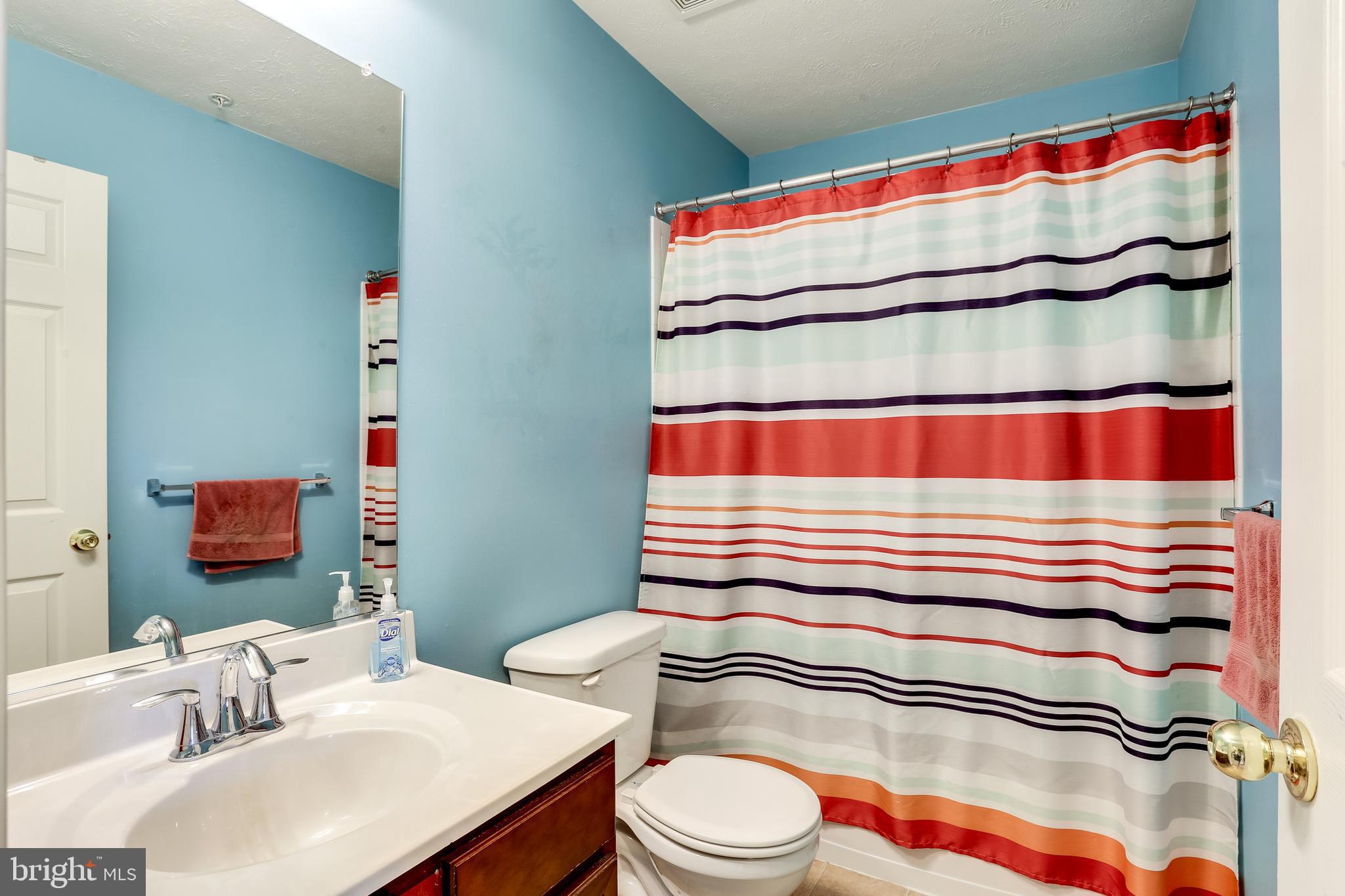 9615 Davison Road Baltimore, MD 21220 - Photo 27 of 35 Full Bath