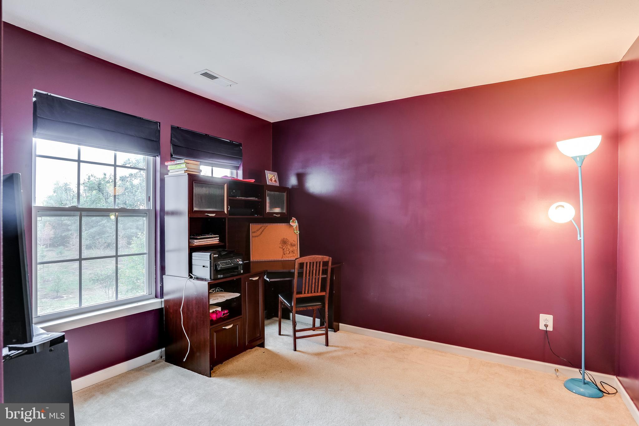 9615 Davison Road Baltimore, MD 21220 - Photo 28 of 35 Bedroom 4