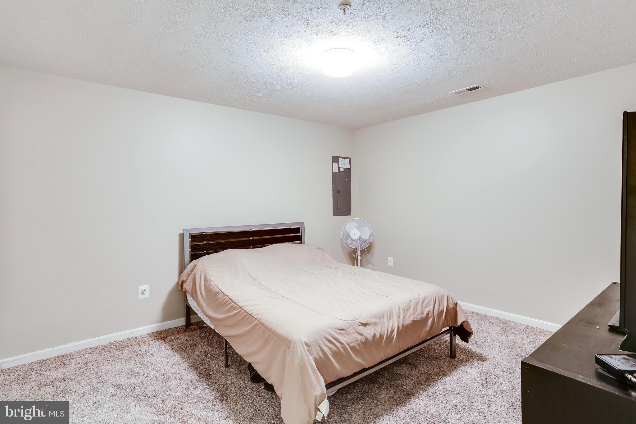 9615 Davison Road Baltimore, MD 21220 - Photo 31 of 35 Bonus Room