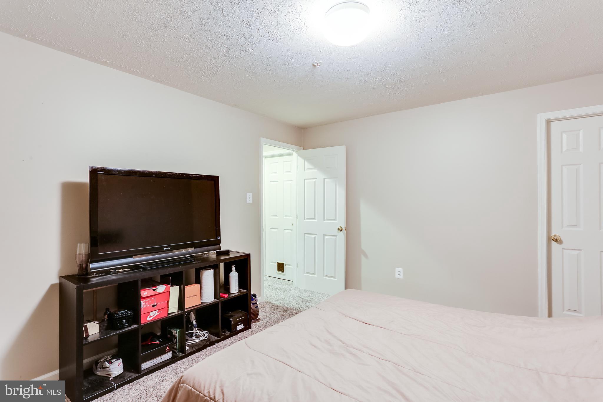 9615 Davison Road Baltimore, MD 21220 - Photo 32 of 35 Bonus Room