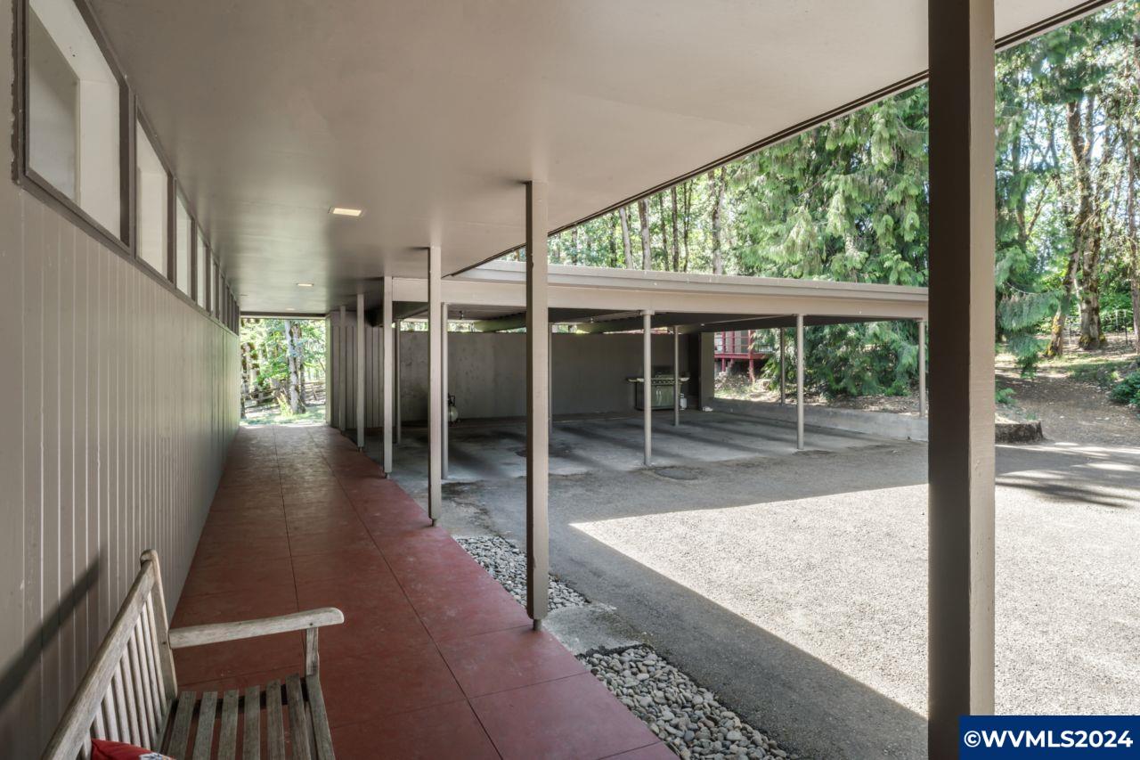 5800 Southwest West Hills Road Corvallis, OR 97333 - Photo 3 of 42 Gallery Image 3