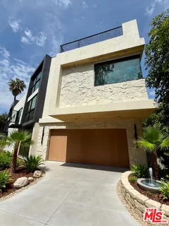 $4,800,000 | Undisclosed Address, Los Angeles, CA 90027