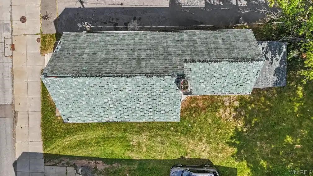 401 Military Road Buffalo, NY 14207 - Photo 16 of 49 Gallery Image 16