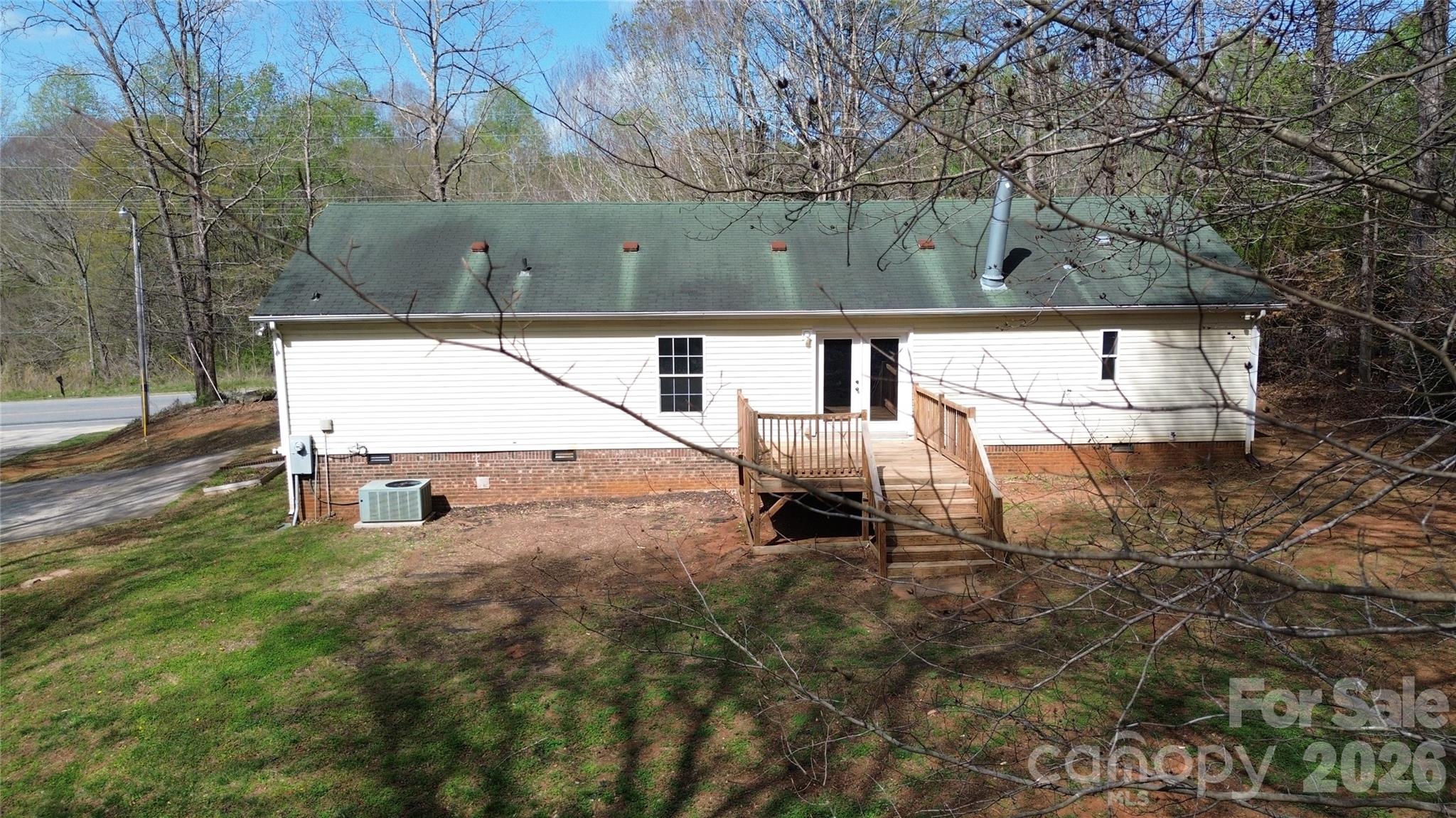 3441 Laboratory Road Lincolnton, NC 28092 - Photo 18 of 24