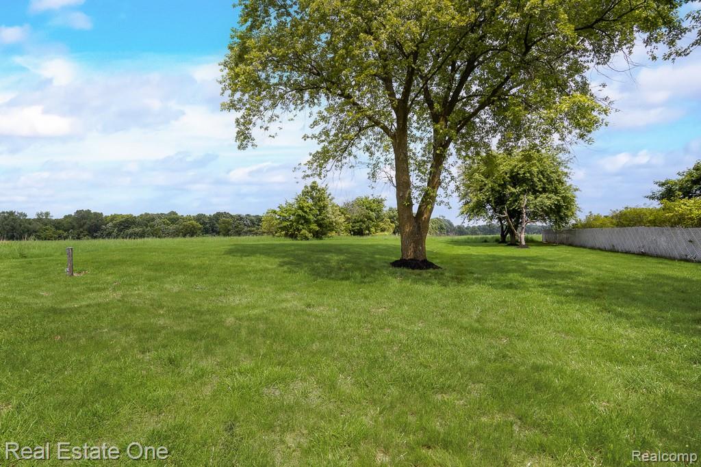 8249 Beers Road Swartz Creek, MI 48473 - Photo 28 of 31 Gallery Image 28