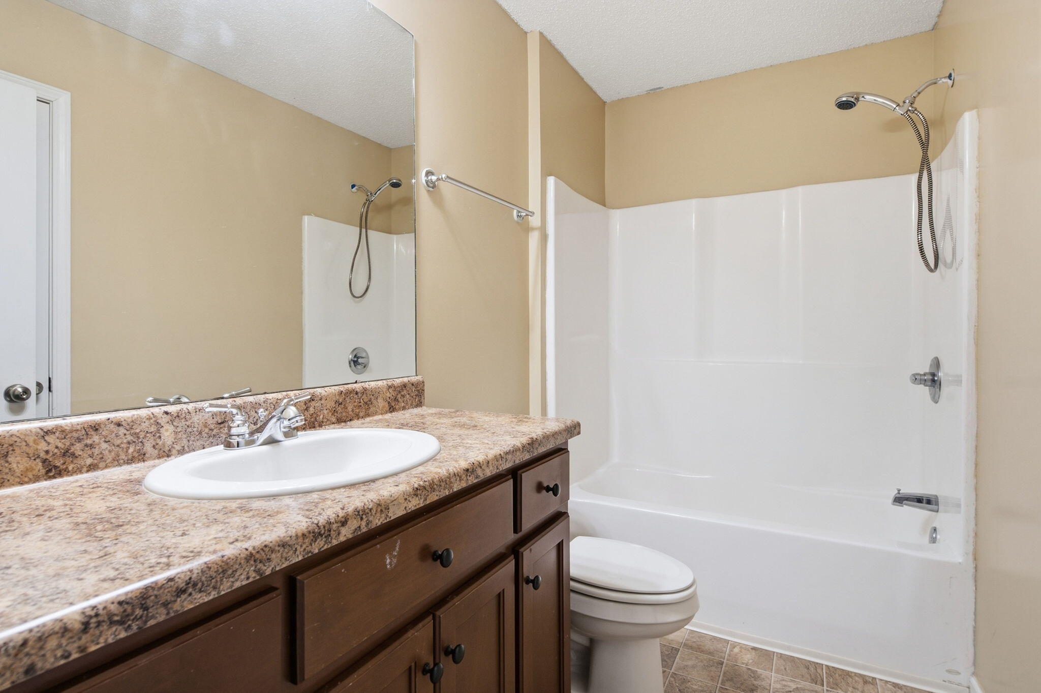 100 Beaver Dam Road McHenry, MS 39561 - Photo 24 of 25 Gallery Image 24