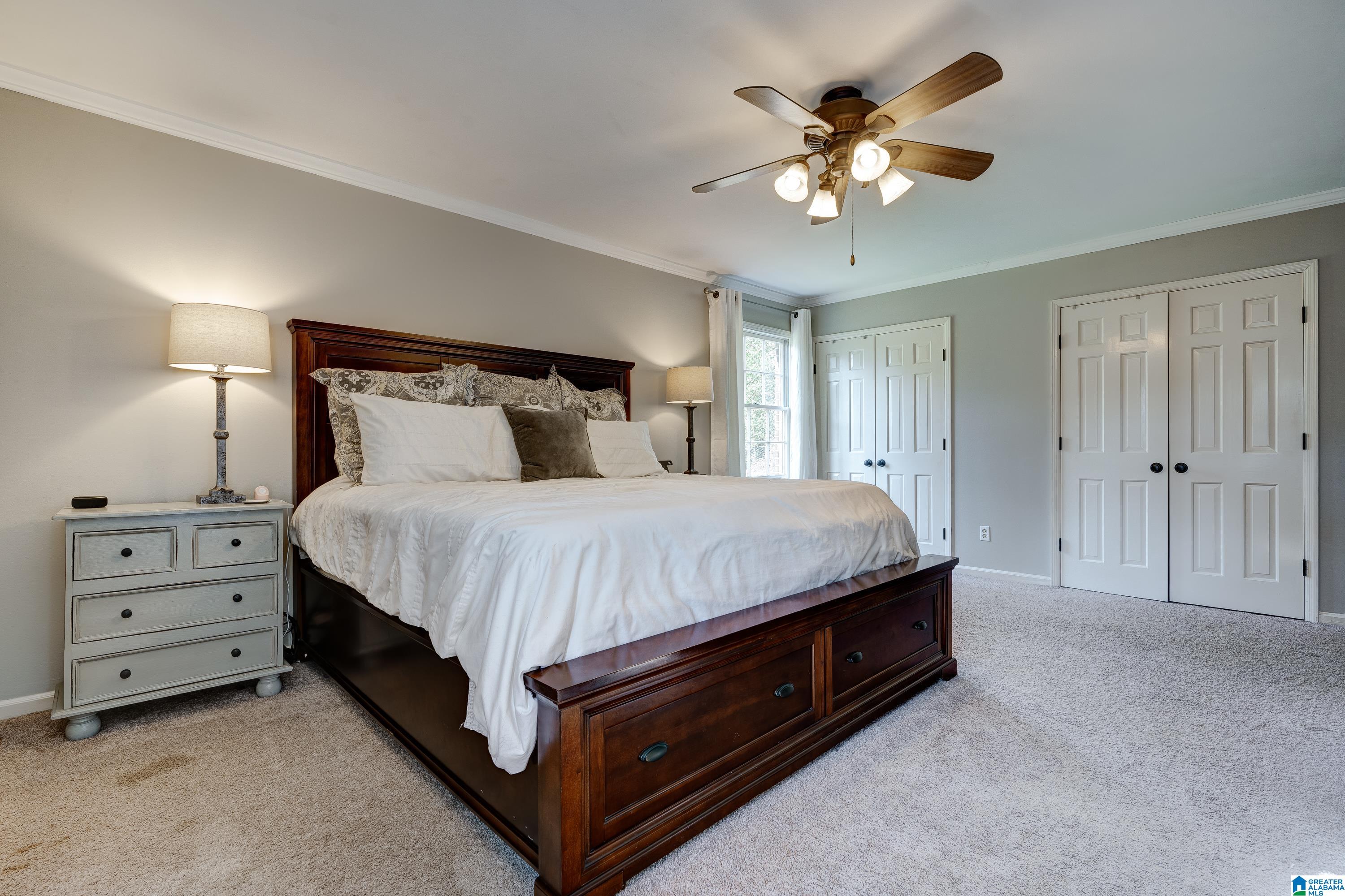 3408 River Bend Road Birmingham, AL 35243 - Photo 19 of 38
