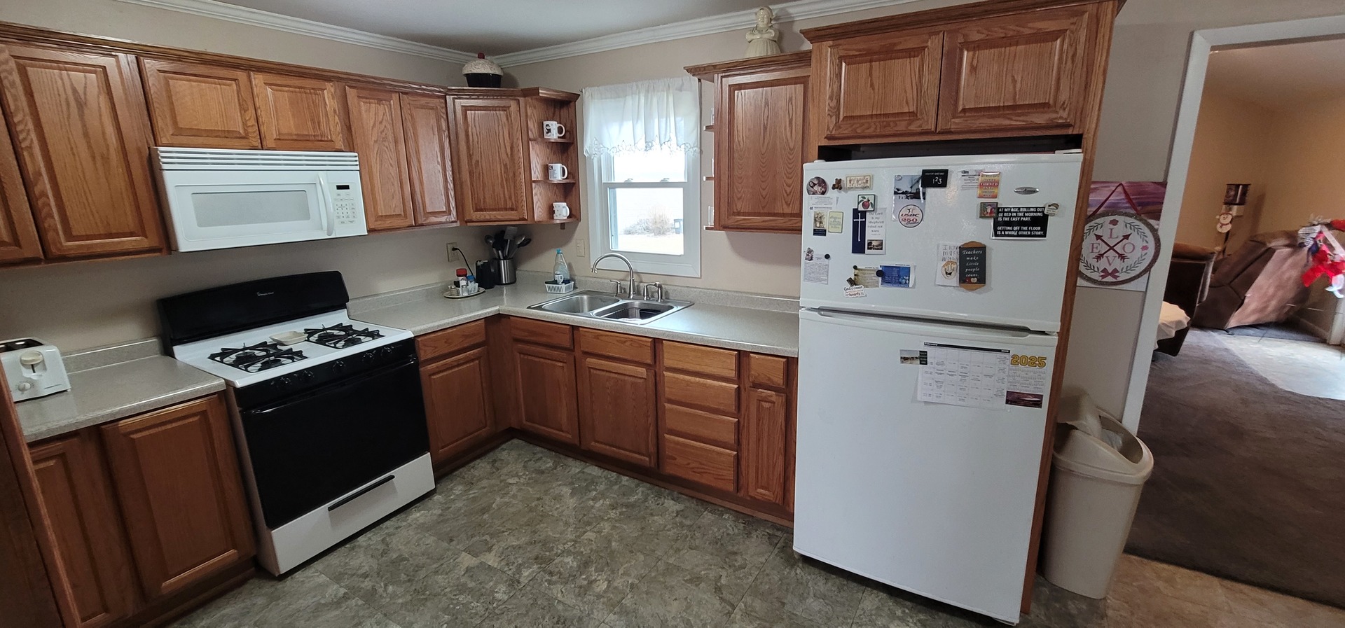 28700 West Thome Road Rock Falls, IL 61071 - Photo 8 of 25 Gallery Image 8