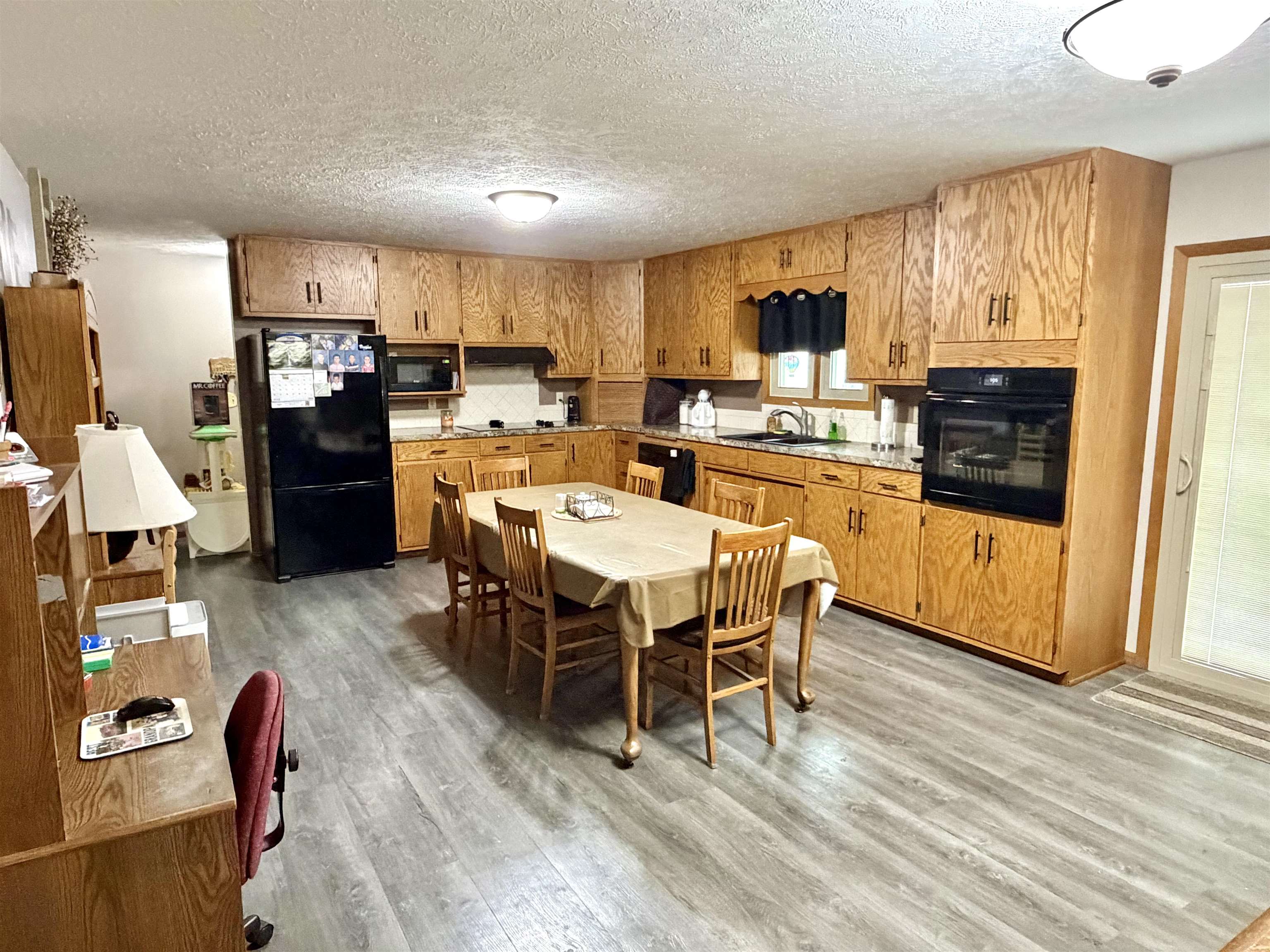 901 4th Street Stanton, NE 68779 - Photo 4 of 23 Gallery Image 4