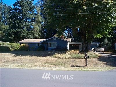 2132 Harrington Place Northeast Renton, WA 98056 - Photo 1 of 1 Gallery Image 1