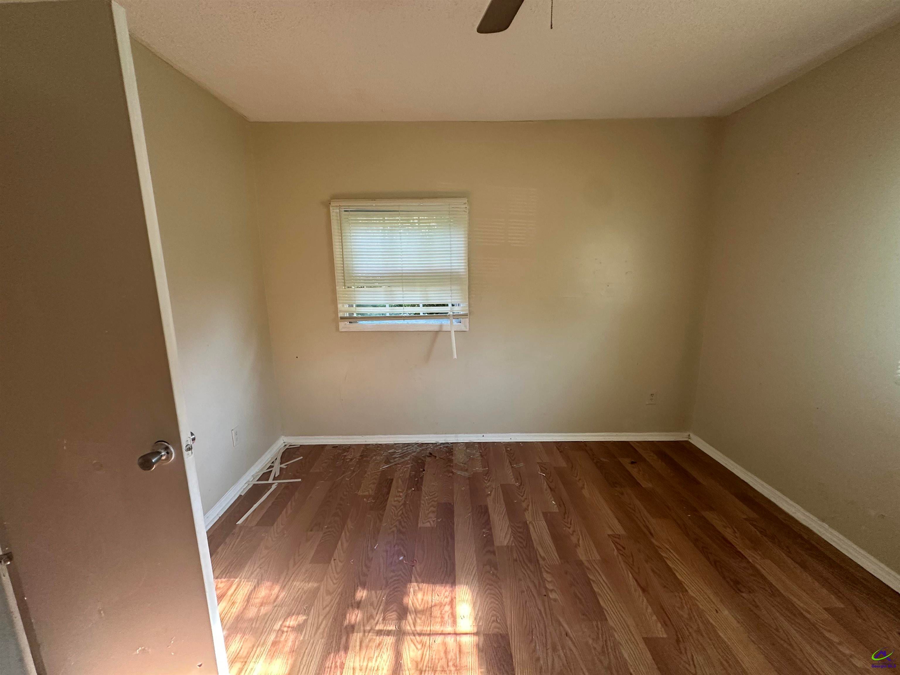 3141 Edlay Place Macon, GA 31206 - Photo 24 of 25 Gallery Image 24